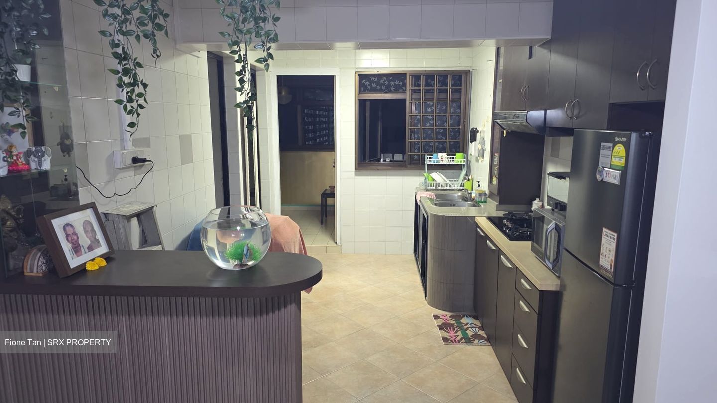 Blk 12 Upper Boon Keng Road (Kallang/Whampoa), HDB 3 Rooms #625583221